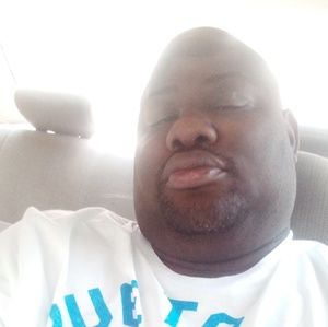 Meet your Posher, Leonard